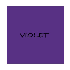 Stola cappuccio - immagine 5