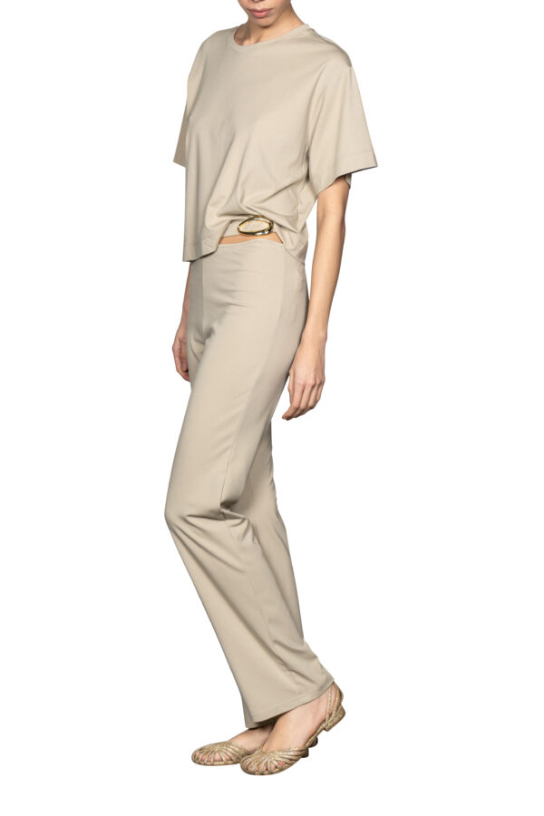 Pantalone Fibbia - immagine 4