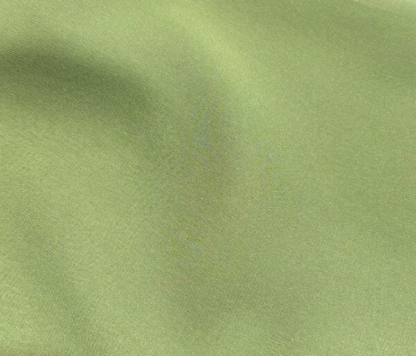 Blusa in seta - immagine 4