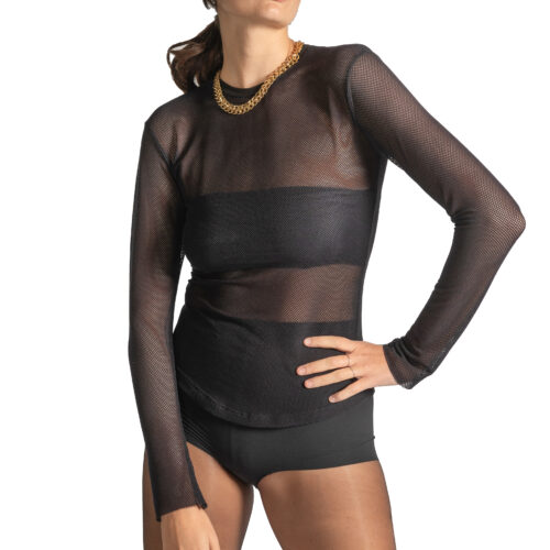 Maglia rete