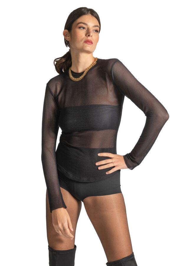 Maglia rete