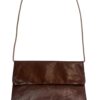 9.Pochette Tracolla