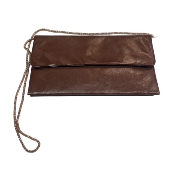 9.Pochette Tracolla - immagine 2