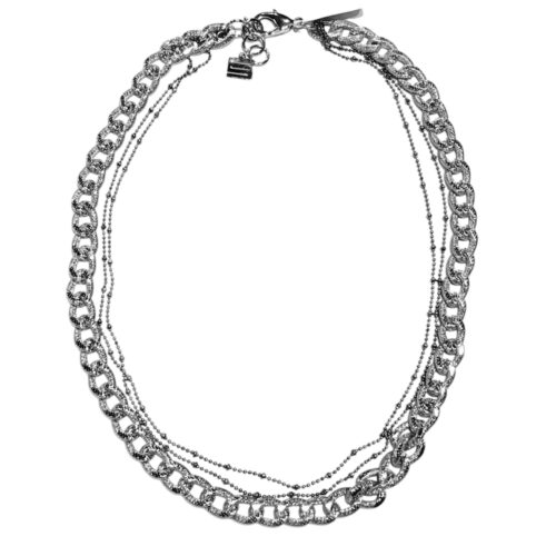 Collana