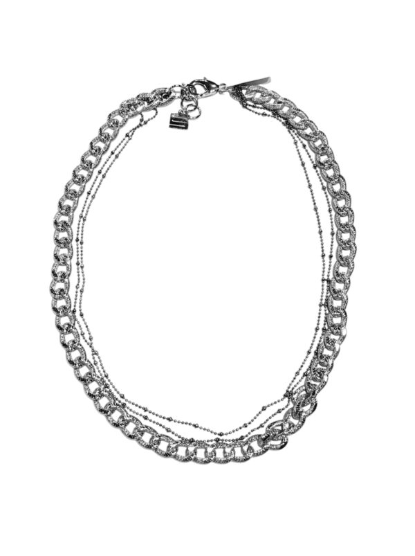 Collana