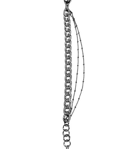 Bracciale