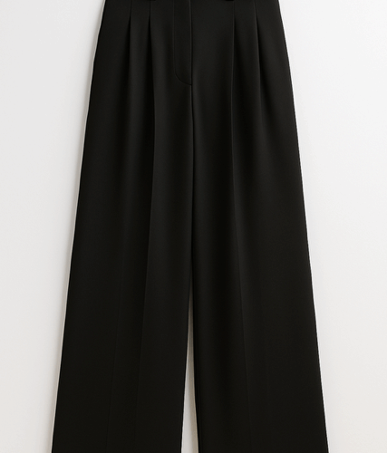 Pantalone piences