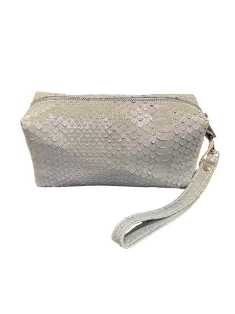 Pochette Lurex - immagine 2