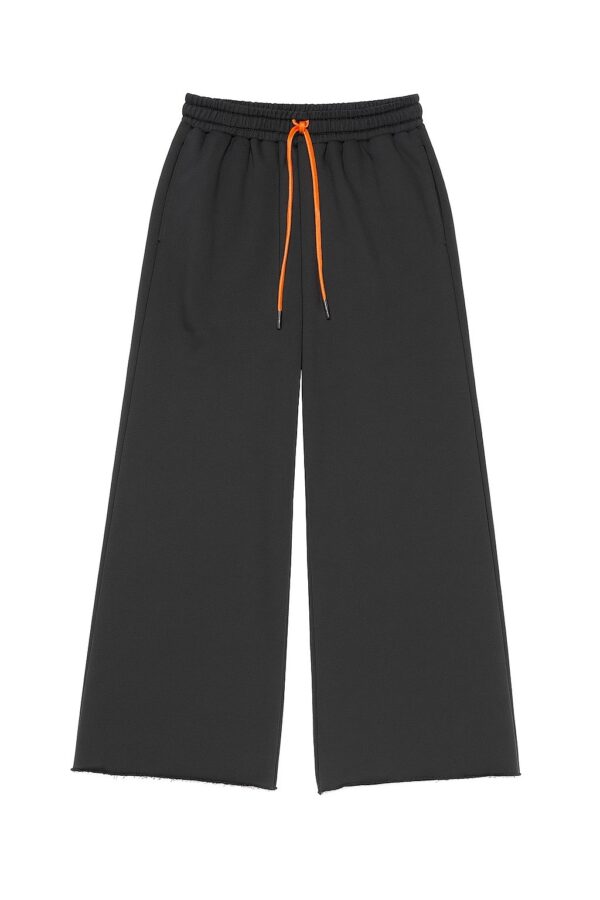 Pantalone Jogging - immagine 2