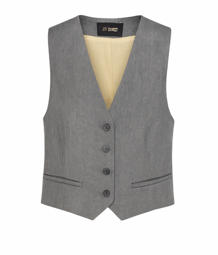 Gilet