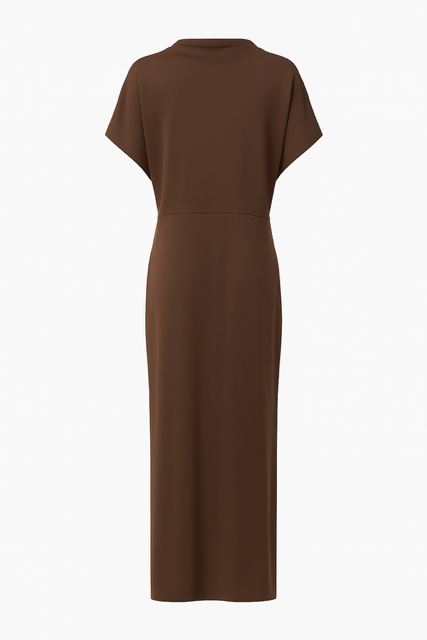 Soft drape - immagine 2