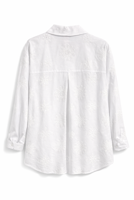 Brodery Blouse - immagine 2