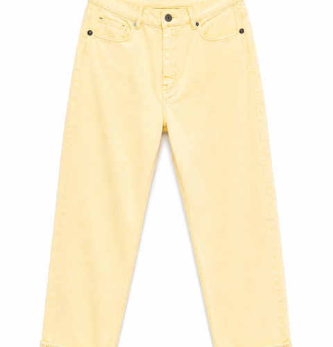 Essential Pants