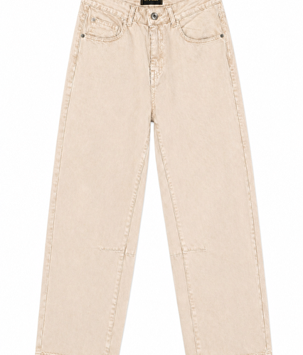 Pantalone soft Balloon