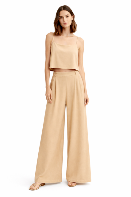 Top flow - immagine 2