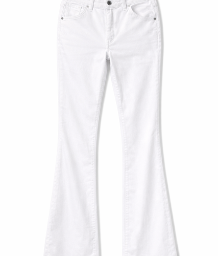 Icon Flare Pants
