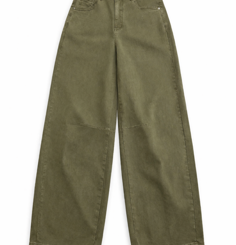 Pantalone soft Balloon