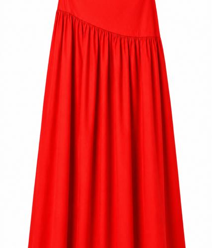 Muse skirt